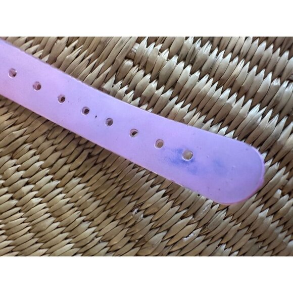 Disney Princess digital watch - Picture 9 of 10